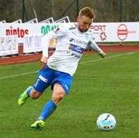 Tobias Englund