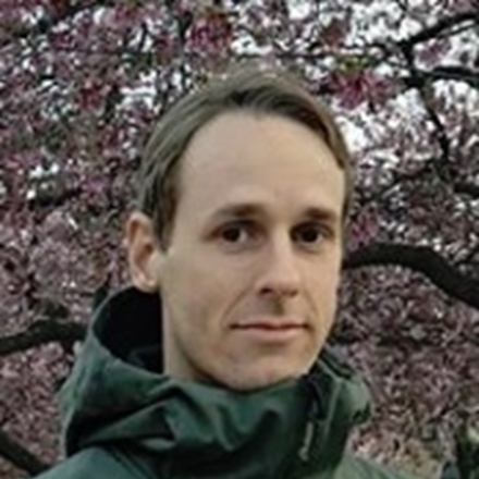 Henrik Lundgren