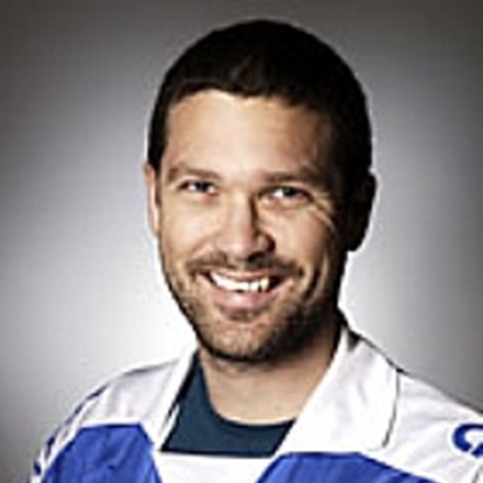 Christofer Söderström