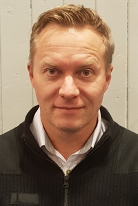 Per-Erik Andersson