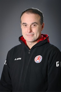 Goran Railic
