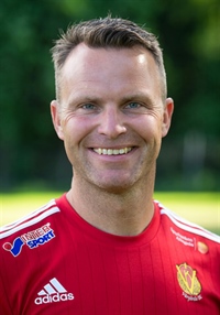 Claes Åhman