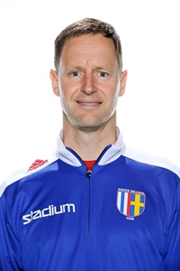 Henrik Yngvesson