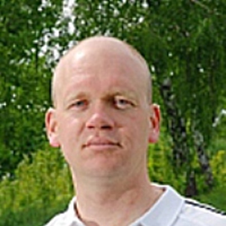 Björn Hellqvist