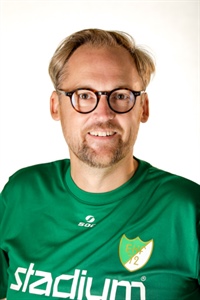 Carl Hökfelt