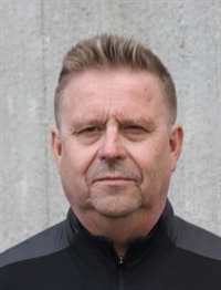 Ulf Sundqvist