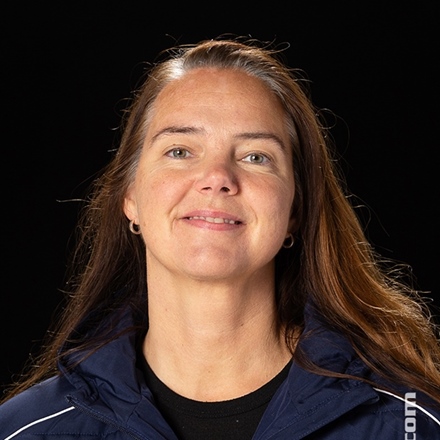 Charlotte Hellberg