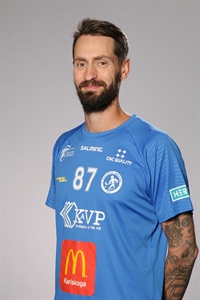 Emil Eriksson