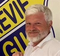 Jan Granqvist