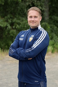 Viktor Jönsson