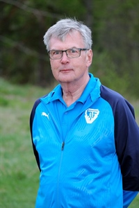 Jan Schmidt
