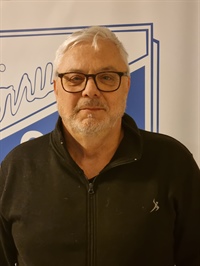 Sten Olsson
