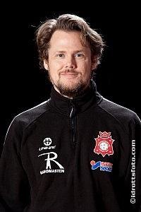 Sven Littorin