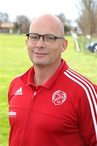 Anders Herrlin  Carlsson