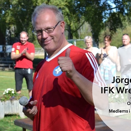 Jörgen Lööv