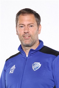 Kalle Eriksson