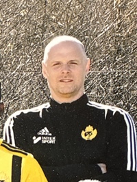 Pär Arnesson Schwarz