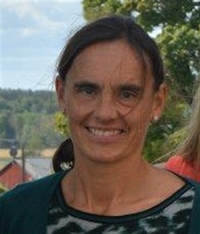 Ewa Alvarsson