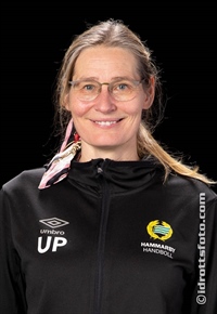 Annica Söder