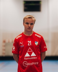 Oskar Engström