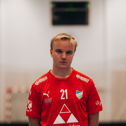 Oskar Engström