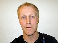 Magnus Karlsson