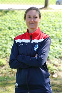Hanna Meidler