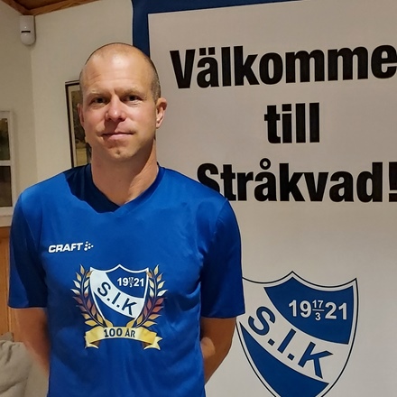 Pontus Gunnarsson