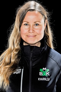 Erika Kvarnlöf