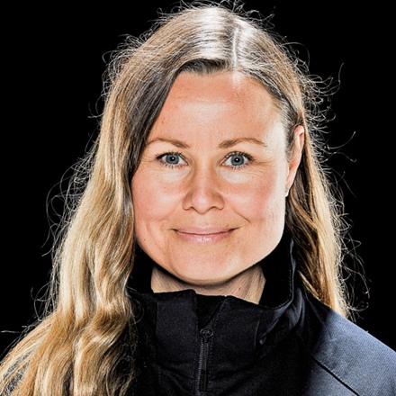 Erika Kvarnlöf