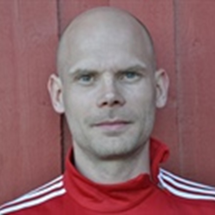 Patrik Ågren