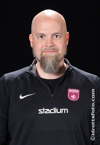 Erik Skoglund