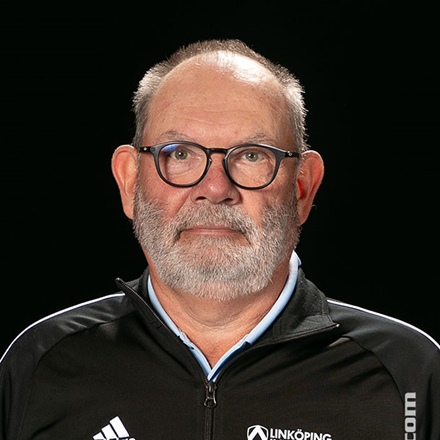 Roger Carmesten