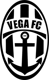 Kansliet Vega FC