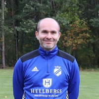 Rickard Karlsson