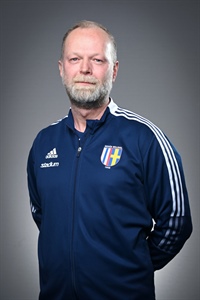 Niklas Hellberg