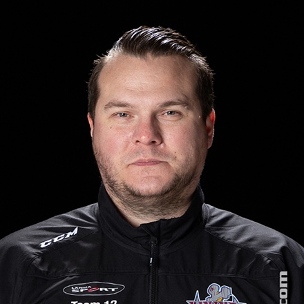 Marcus Veid