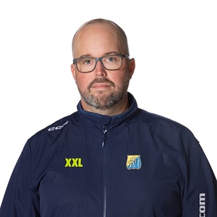 Kim Jääskä