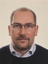 Daniel Bengtsson