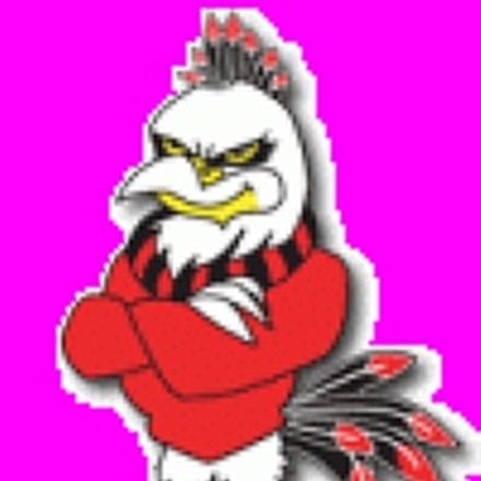 Daniel (Köttis) Österberg