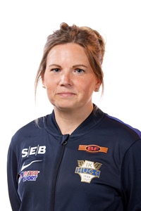 Jeanette Karlsson