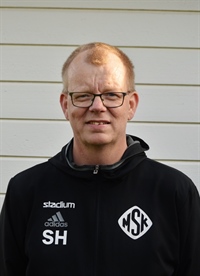 Stefan Hjelmström
