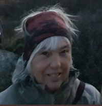 Birgitta Hultqvist