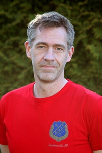 Dan Sjöholm