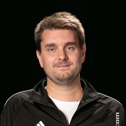 Gustaf Jutterdal