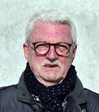 Bo Jönsson