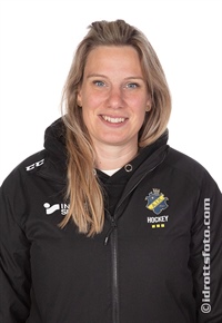 Karin Jönsson