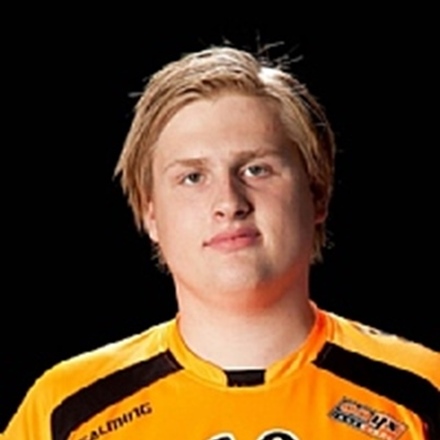 Anton Gustaf Kviby-Plog