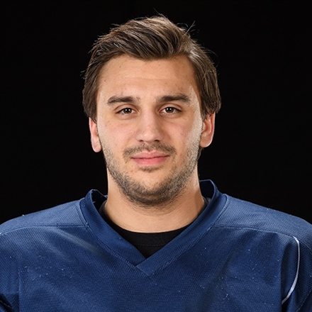 Denis Suvajac