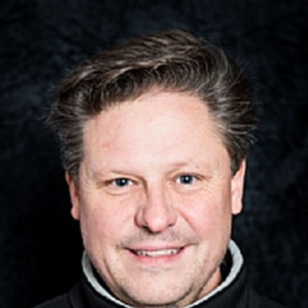 Anders Karlsson